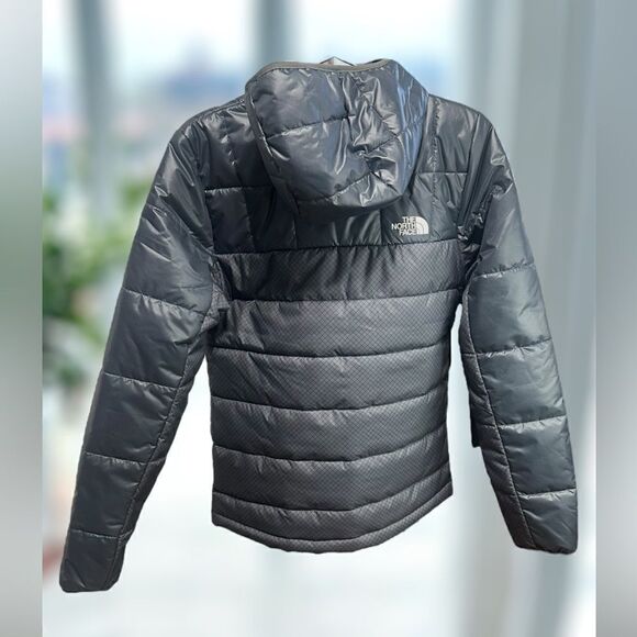 🔥 NEW🔥 The North Face Tyree Insulated Winter Snow Snowboarding Jacket Size S - Picture 7 of 12